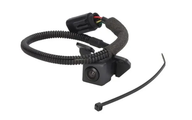 Blic Bakkamera - Parkeringshjælp 6006000009p For Hyundai