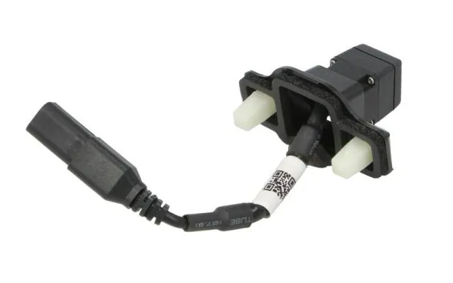 Blic Bakkamera - Parkeringshjælp 6006000028p For Toyota