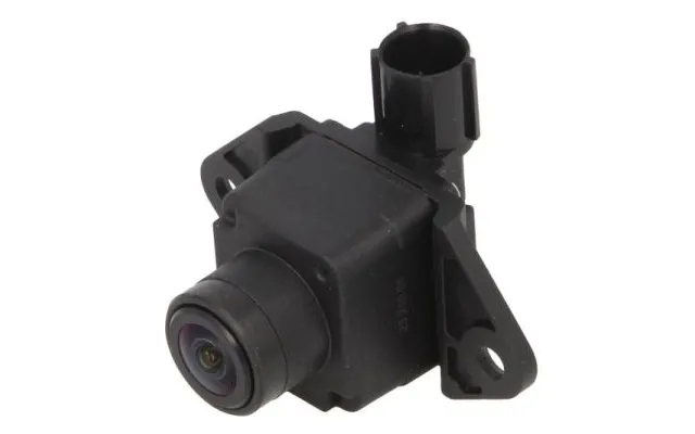 Blic Bakkamera - Parkeringshjælp 6006000036p For Jeep