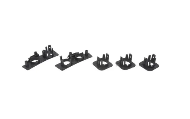 Blic Holder - Sensor-parkeringsassistent 5503050063960p Foran Til Venstre