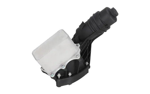 Blue Print Hus - Oliefilter Adbp210221 For Bmw Brilliance