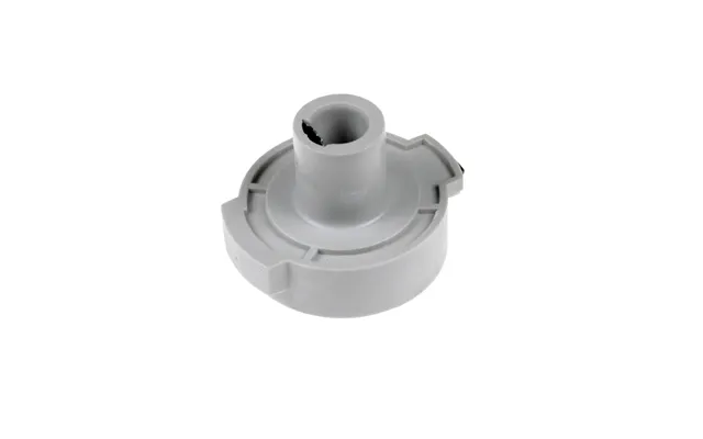 Blue Print Rotor - Strømfordeler Adg01433 For Chevrolet Daewoo