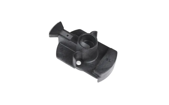Blue Print Rotor - Strømfordeler Adt314320 For Lexus