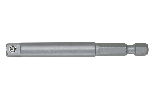 Boremaskineadapter - 1 4