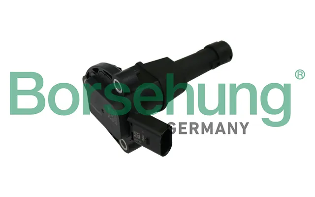 Borsehung Sensor - Motorolieniveau B11841 For Vag