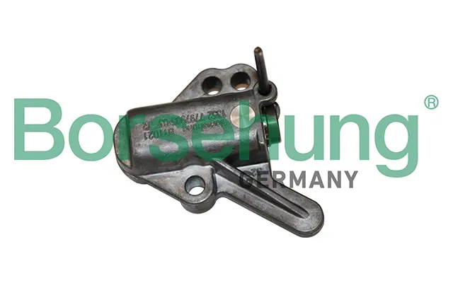 Borsehung Strammer - Styrekæde B1t021 For Bmw