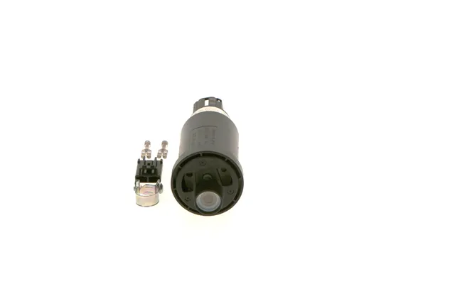Bosch Brændstofpumpe 0580314155 I Brændstoftanken For Vw