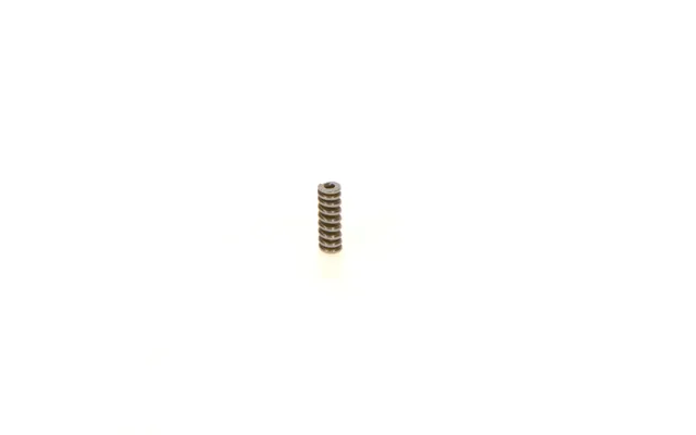 Bosch Fjeder 1414614012