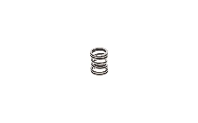 Bosch Fjeder 2464633002 For Iveco Man Renault