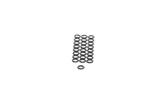 Bosch Gummiring F00n020988 For Volvo Isuzu