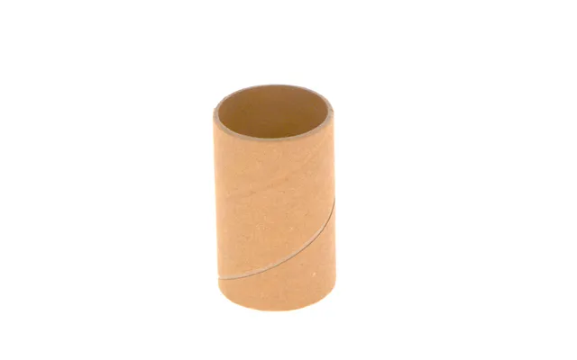 Bosch Kappe F00n201252 For Renault