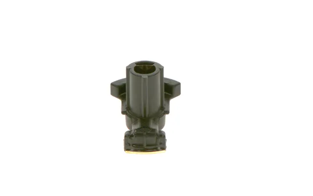 Bosch Rotor - Strømfordeler 1234332370 For Saab Lancia