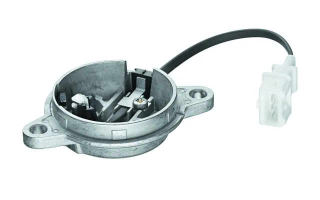 Bosch Sensor - Knastakselposition 0232101030 For Volvo Renault product image