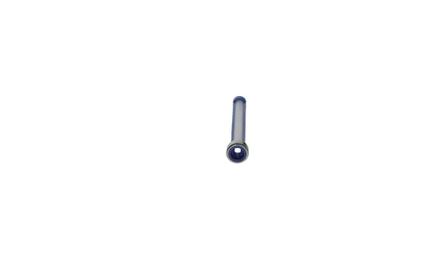 Bosch Ureafilter F00bh40183 For Volvo