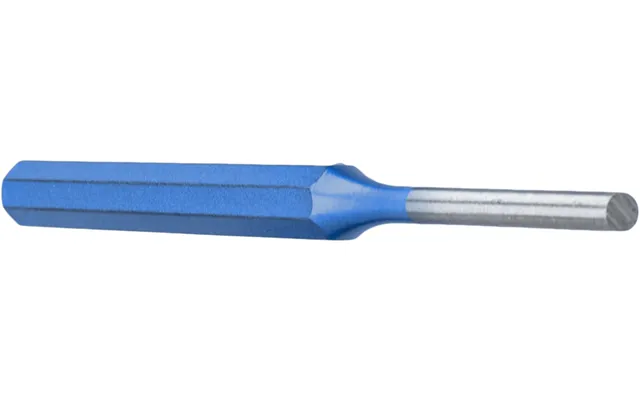 Brilliant Tools Dorn Bt085901