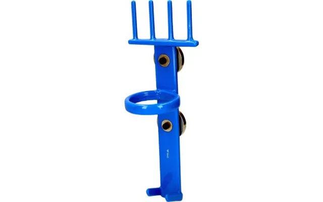 Brilliant Tools Holder - Topnøgle Bt115902