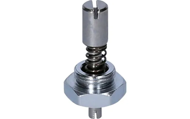 Brilliant Tools Låseværktøj - Indsprøjtningspumpe Bt551121 For Mercedes-benz