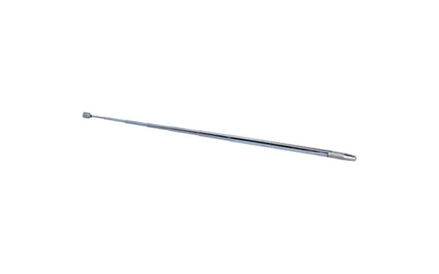 Brilliant Tools Magnetopsamler Bt115903