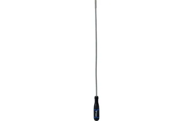 Brilliant Tools Magnetopsamler Bt115906