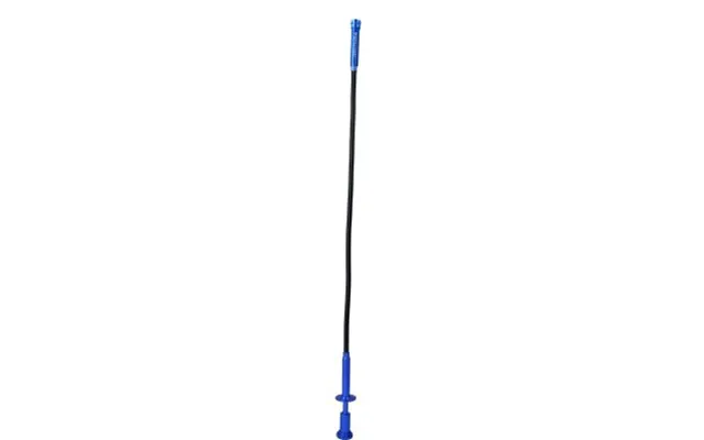 Brilliant Tools Magnetopsamler Bt115907