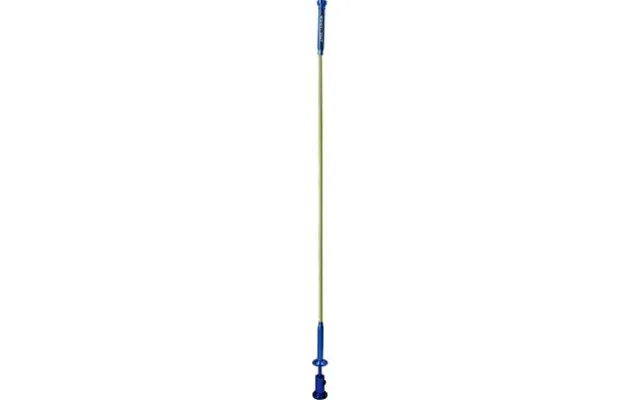 Brilliant Tools Magnetopsamler Bt115908