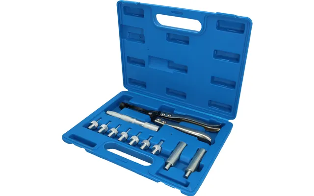 Brilliant Tools Monteringsværktøj - Ventilfjeder Bt541100