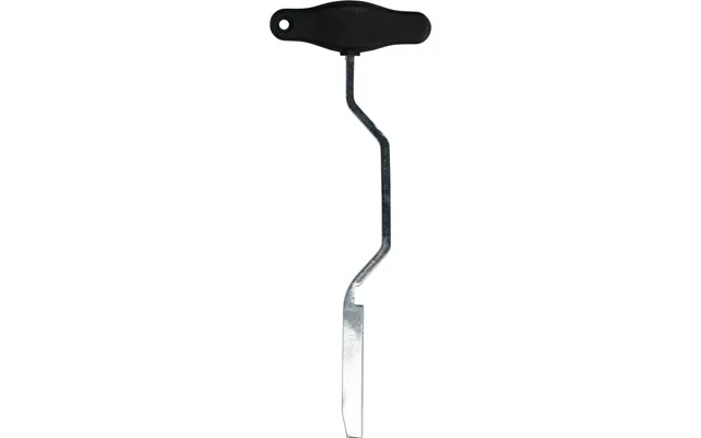 Brilliant Tools Monteringsværktøjssæt - Dobbeltkoblingsgearkasse Bt626000
