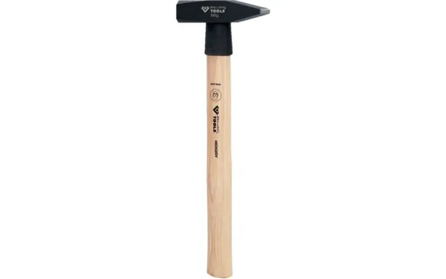Brilliant Tools Smedehammer Bt073030