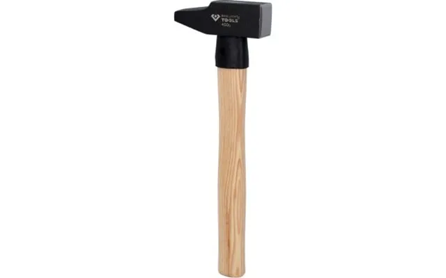 Brilliant Tools Smedehammer Bt077040