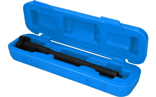 Brilliant Tools Udtrækker - Injektorpakdåse Bt551250
