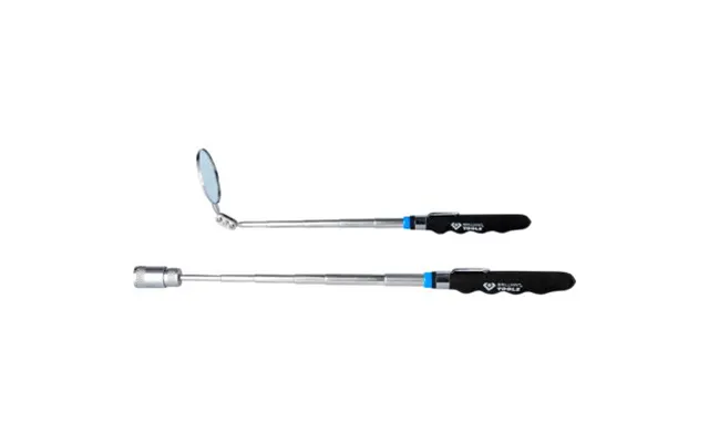 Brilliant Tools Værktøj Bt115905
