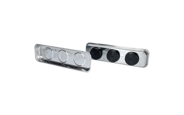 Brilliant Tools Værktøj Bt691155