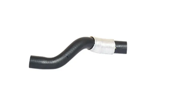 Bugiad Olieslange 88752 Turbolader For Citroën Peugeot