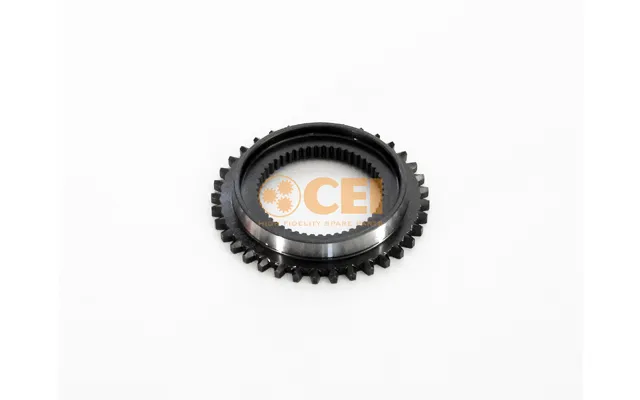 C.e.i. 109752 For Iveco Daf Volvo Zf Man Nissan Renault Trucks