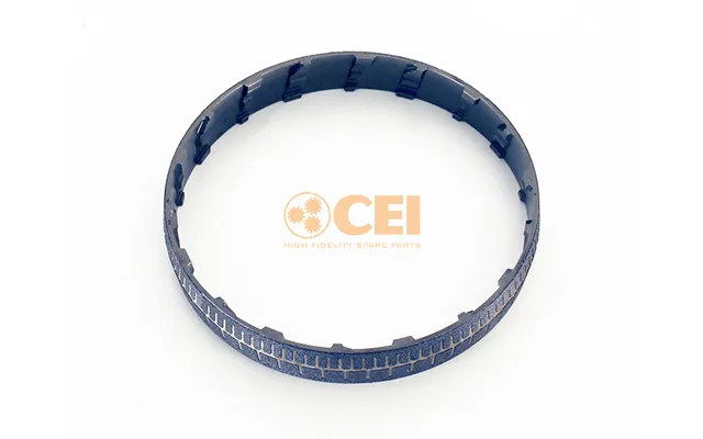 C.e.i. 119178 For Volvo Renault Trucks