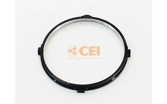 C.e.i. 119188 For Volvo Renault Trucks