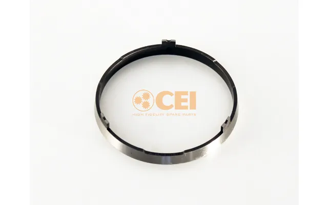 C.e.i. 119347 For Daf Iveco Zf Man