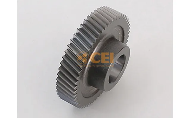 C.e.i. 146662 For Daf Iveco Zf Man Mercedes-benz Renault Trucks