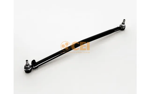 C.e.i. 220207 For Man