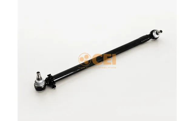C.e.i. 220236 For Man