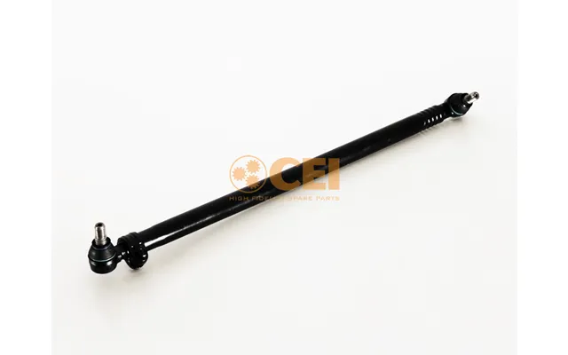 C.e.i. 220249 For Man