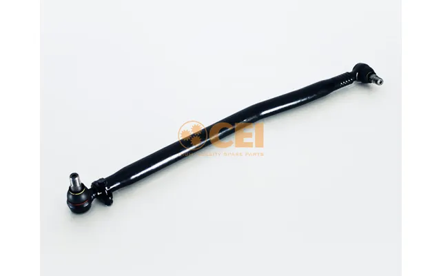 C.e.i. 220299 For Daf