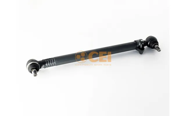 C.e.i. 220637 For Volvo Renault Trucks