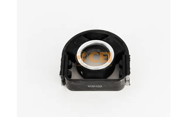 C.e.i. 284040 For Mercedes-benz