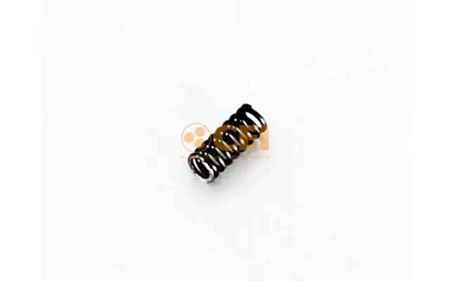 C.e.i. Fjeder 156183 For Volvo
