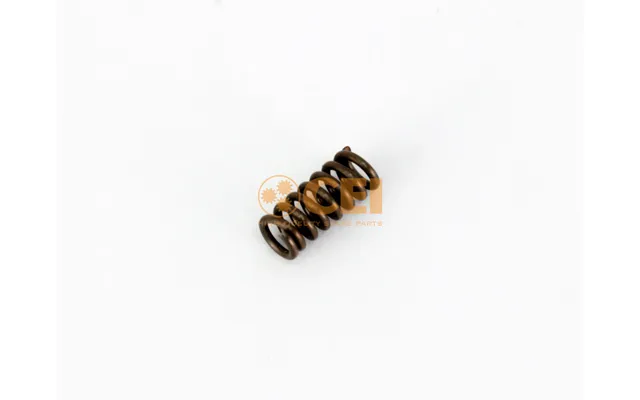 C.e.i. Fjeder 156189 For Volvo Renault Trucks