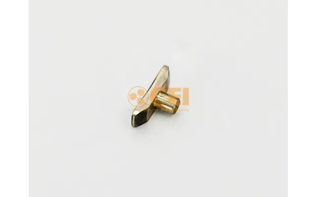 C.e.i. Glidestykke 141085 For Astra Iveco Daf Volvo Zf Man Mercedes-benz Renault Trucks