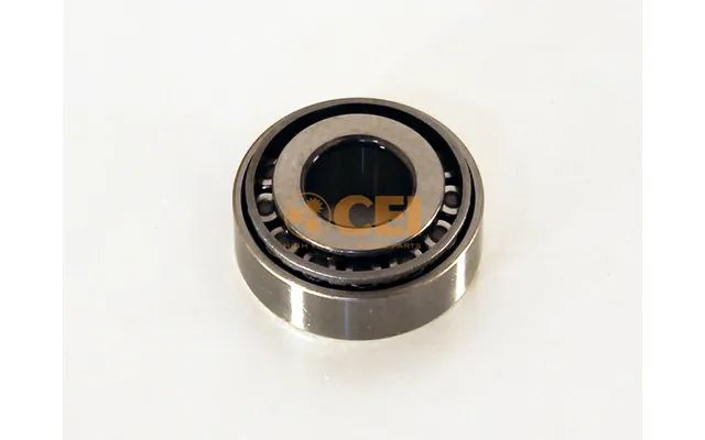 C.e.i. Leje 130786 For Iveco Renault Trucks