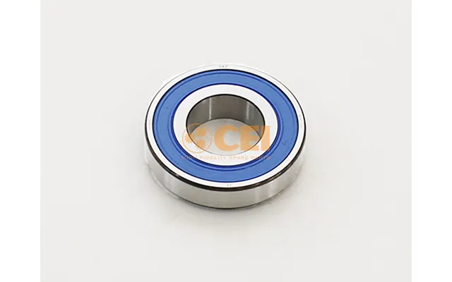 C.e.i. Leje 130787 For Daf Iveco Man Mercedes-benz Nissan