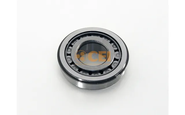 C.e.i. Leje 130824 For Eaton Iveco Renault Trucks Man